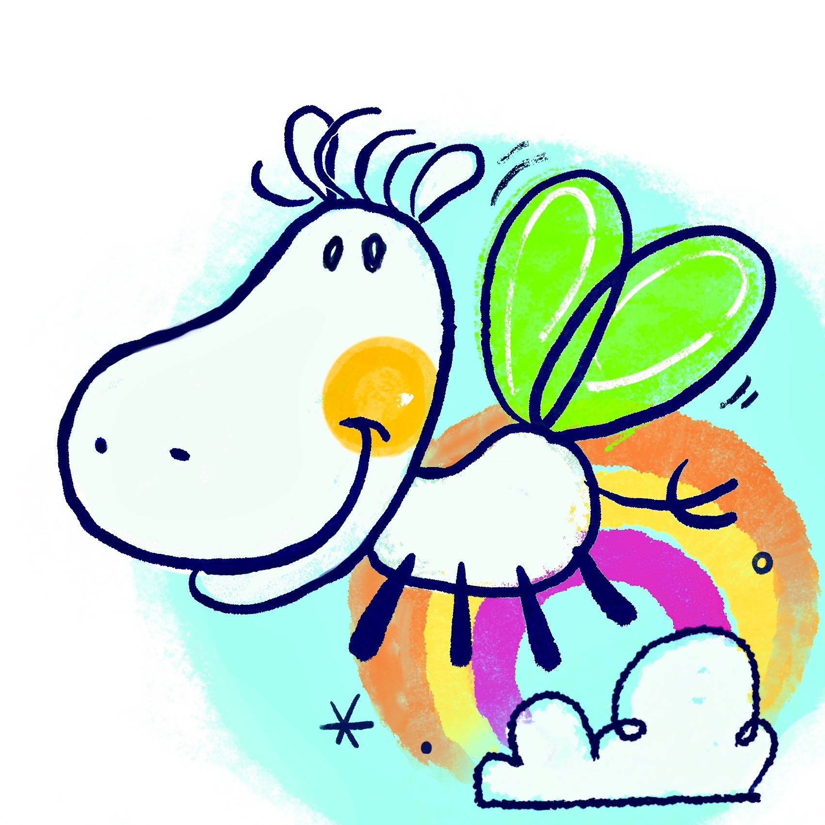 超頻出】「hype」の意味と使い方を分かりやすく紹介！｜tobiuma